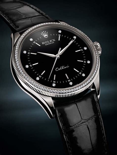 rolex cellini model history|rolex cellini time price.